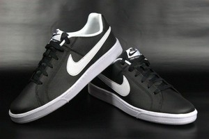 nike court royale original