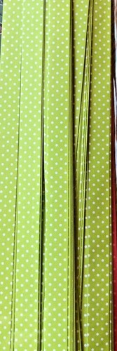 Karen Marie Klip: Quilling Papierstreifen, 3/5/10/15 x450 mm - Bild 26 von 40