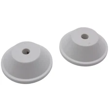2 Spool Cap #416465501 for Singer 5500 Fashion Mate, 6160 Brilliance, 6199, 6660