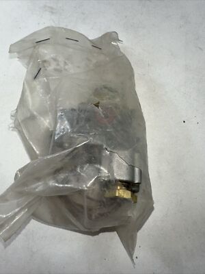 Thermostat Pour Four à Gaz Maytag/Magic Chef 1888303k - Neuf Ancien Stock