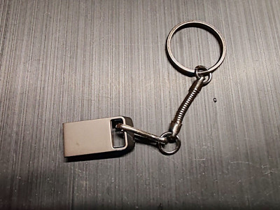 Mini USB Stick 2.0 Flash Drive 32GB 64GB  USB Stick Metal mit / ohne Gravur