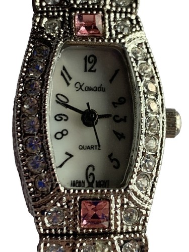 VTG Women display picture 1