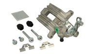 Bremssattel Hinten Rechts FüR Seat Leon Toledo II Skoda Octavia I