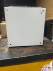 Picture 3 of 6