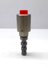 Doering 44H2371083-6PS Cartridge Valve 44H23710836PS