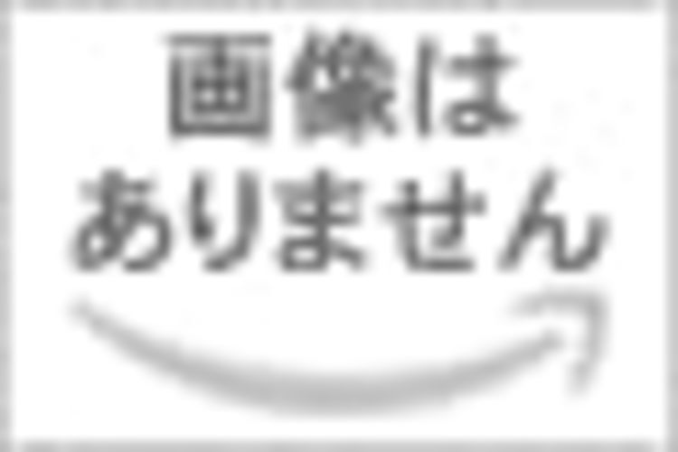 THE IDOLM@STER SideM 7th STAGE ～GROW & GLOW～ STARLIGHT