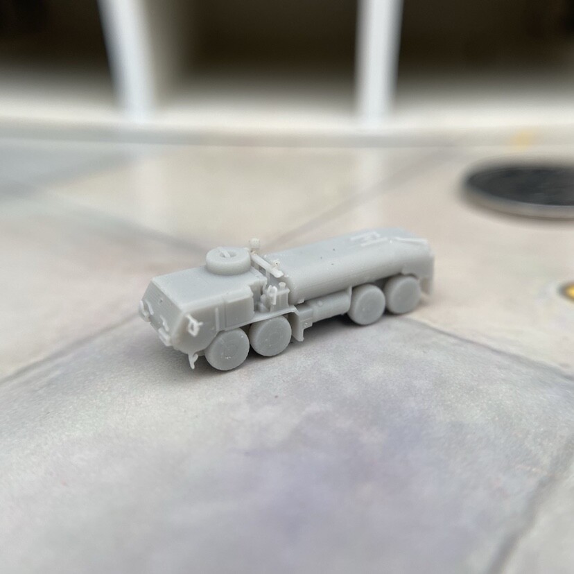 Picture 1 of 3