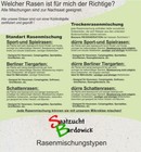 Bild 6 von 10