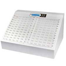 Ureach 1:119 USB Duplicator/Sanitizer 2GB/Min- Flash Drive Copier/Eraser UB9120s