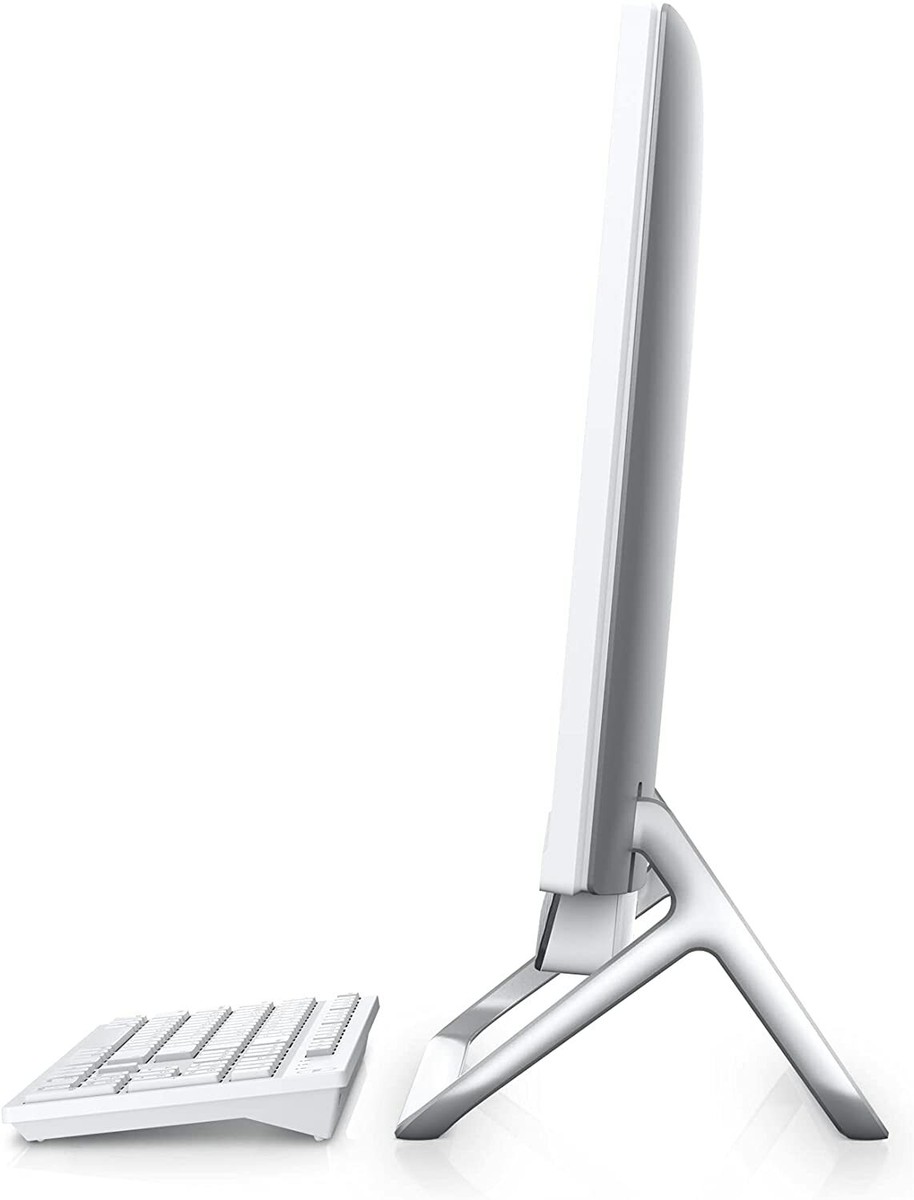 Windowsデスクトップ i5-1135G7 Dell Inspiron24 5400 AIO 512G Dell Inspiron 5400 24