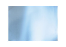 Super HyMu80, Permalloy, Ultra perm 80. Compare to MuMetal 8 x 5.7 x .004 inch