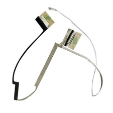30PIN LCD Cable for HP Pavlion Gaming 15-CX DC02C00I200