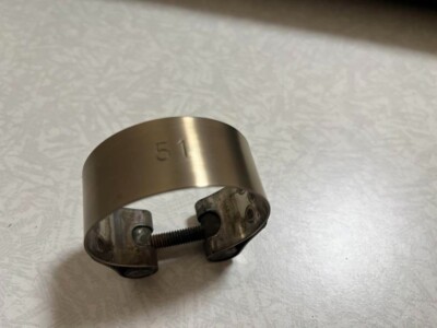 KAWASAKI ZX-10R Leo Vinci SBK C 04-05 Slip On Muffler Slip-on