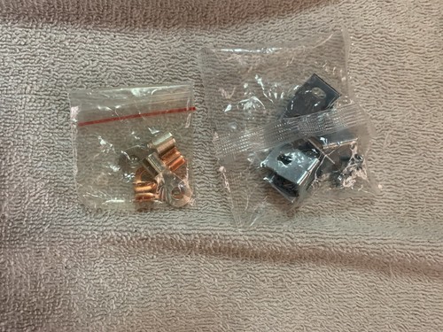 Jingmaida Switching Power Supply S2000-24 - 第 8/8 張圖片