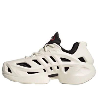 adidas gazelle silver green womens adidas DAME 9 LOW Basketball Shoes | Purple Blast-Core Black