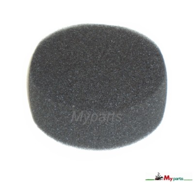 STONEDER Filtro de aire para motores Honda G35 G150 G200 generadores y cortadoras de césped 17211-883-010 17211-883-000 (5