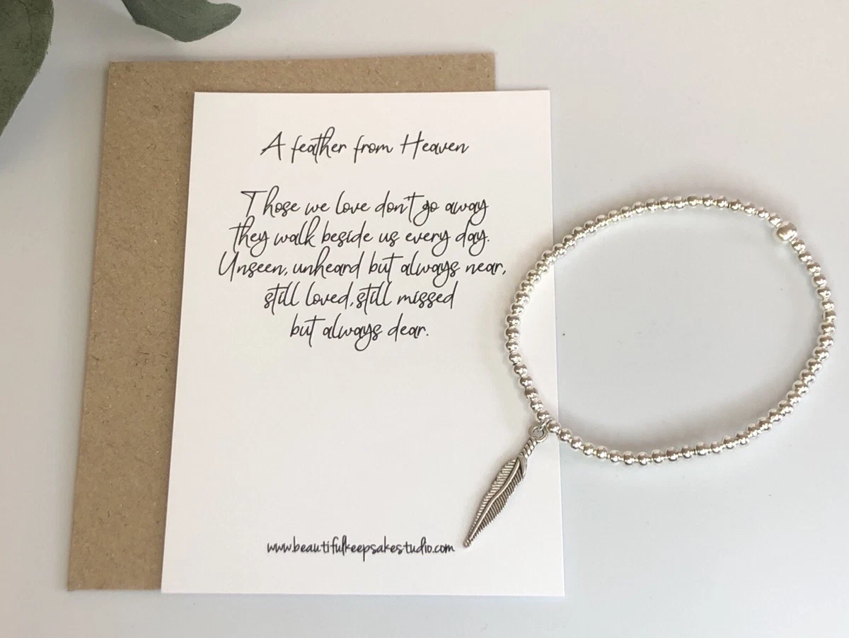 Details 151+ bracelet captions for instagram super hot ceg.edu.vn