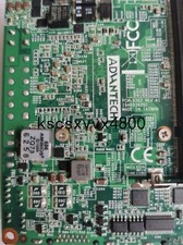 1PCS Original Advantech PCM-9362 motherboard PCM-9362D REV.A1 PCM-9362N