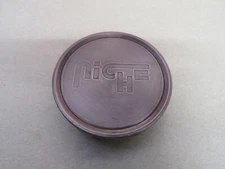 NICHE WHEEL CENTER CAP BRONZE ABS 1003-24 OEM 3528