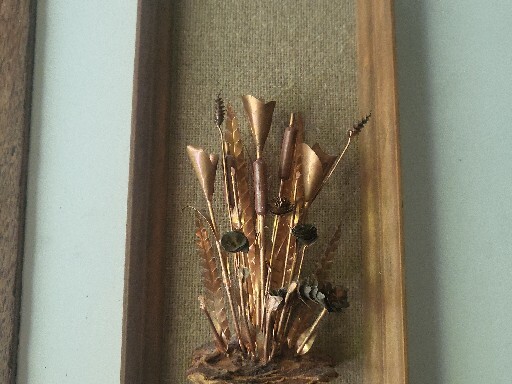 Picture 6 of 6