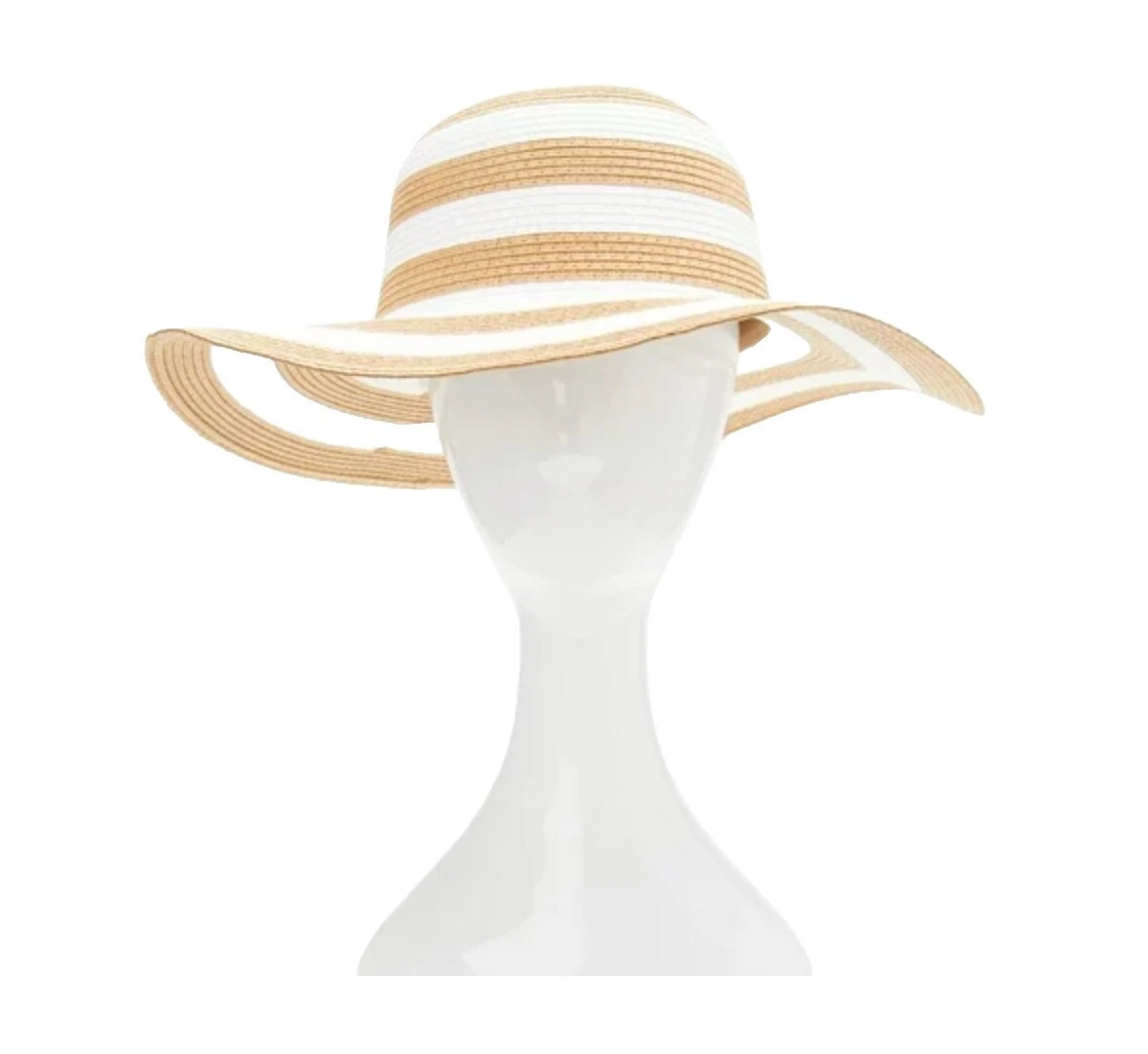 Wedding Straw Hats for Women