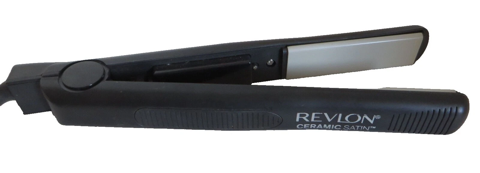 Planchas de pelo de cerámica Revlon Multi Stylers