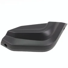 New OEM Sea-Doo RR Bumper Assembly - 291004466