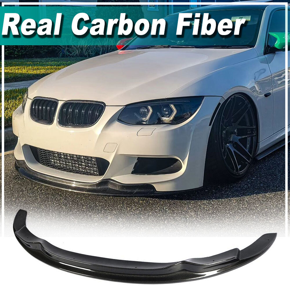 Full Hood & Fender + Mirror Kit | BMW 3 SERIES SEDAN 335 SPORT LINE 2014 Full Hood & Fender + Mirror Kit | BMW 3 SERIES SEDAN 335 SPORT LINE 2014