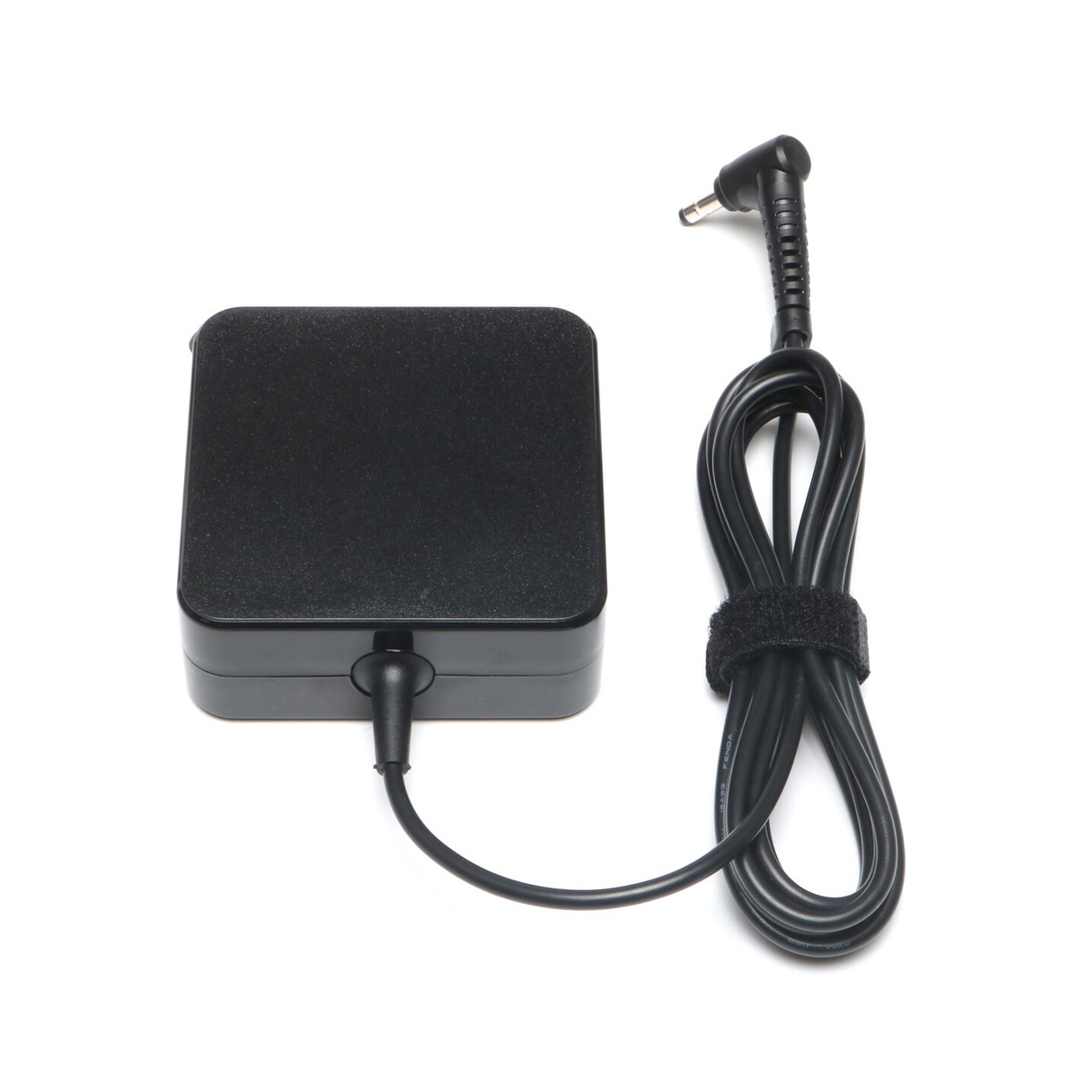 Lenovo Ideapad Flex 5 Charger - ¿Dónde Comprar Al Mejor Precio México - Foto 9