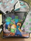 Foto 11 di 18