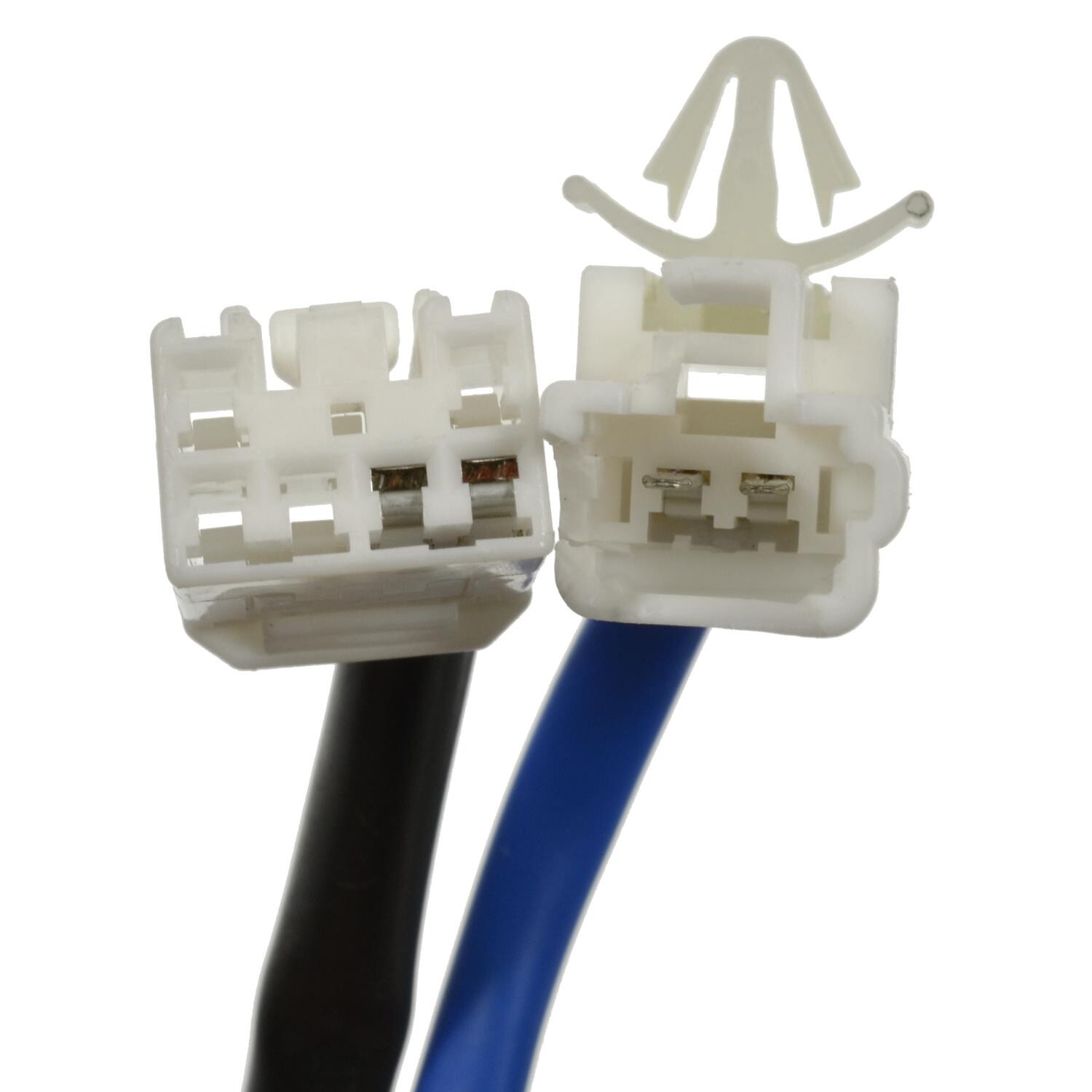 For 20112013 Kia Sorento Ignition Lock Cylinder and Switch SMP 857MU76