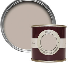 Farrow & Ball Estate Emulsion Sample Pots 100ml - All Colours
