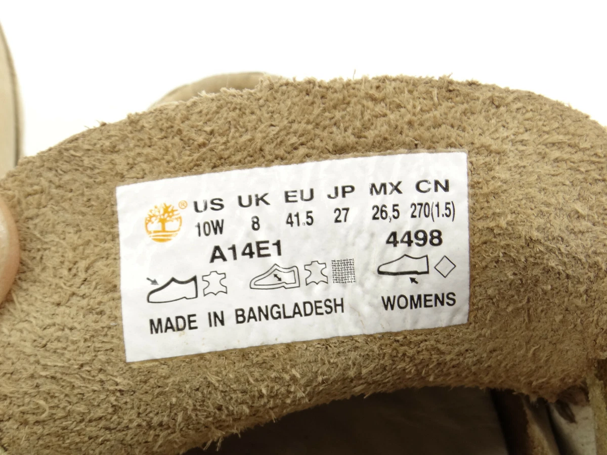 zonnebloem koper Componeren Timberland Schuhe Slipper 2 Eye Loafer Damenschuhe Halbschuhe Leder Gr. 41,5 | eBay zonnebloem koper Componeren Timberland Schuhe Slipper 2 Eye Loafer Damenschuhe Halbschuhe Leder Gr. 41,5 | eBay