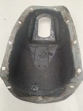 jaguar mk 2 daimler v8 250