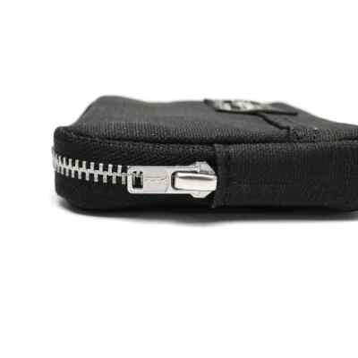 MOTHER 10395515ADGB 関税送料込 Yoshida Bag Porter Duck Coin Case Mini 3 Colors Cotton