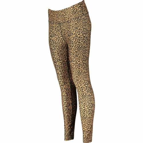 HIGH WAIST* Leggings 