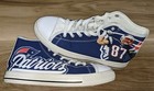 Foto 2 di 4