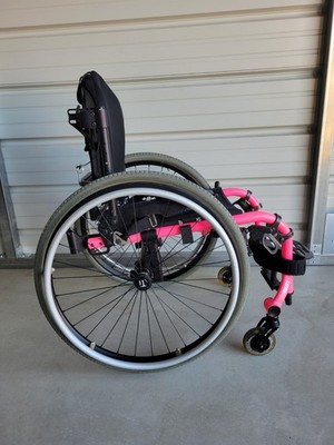 ailly＊ Tilite Aero Z 14