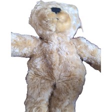 Keel Toys Simply Soft Collection Teddy Bear