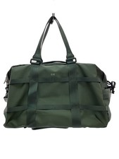CIE Boston Bag, Polyester, KHK 032205