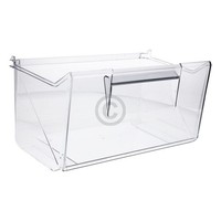 Gefrierschublade Unten Aeg 14018429609/7 396X217X220Mm FüR KüHlgefrierkombinatio