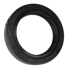 TC 30X50X8 DOUBLE LIPS METRIC OIL / DUST SEAL 30mm X 50mm X 8mm