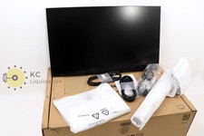 Dell P2425H 23.8" FHD 1920x1080 at 100Hz Monitor