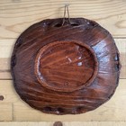 Bild 4 von 4