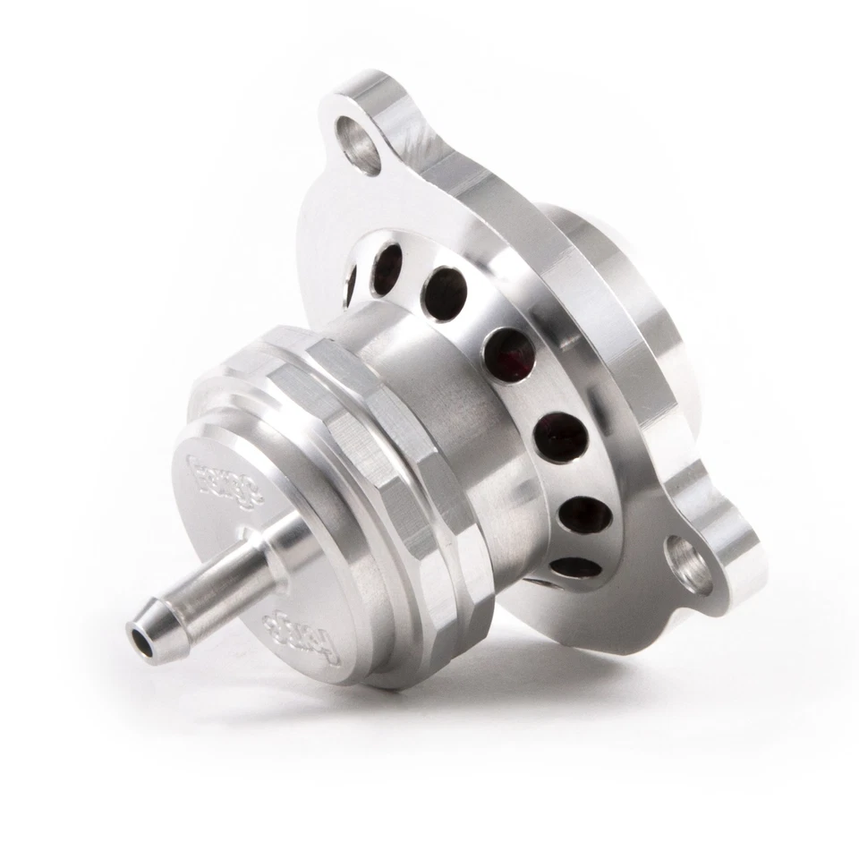 FORGE Blow Off Ventil für Opel Adam, Corsa, Astra, Ford Focus R 1.4 | FMDVCS14A - Bild 3 von 4