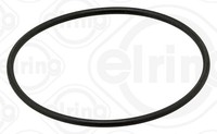 Dichtring Zylinderkopfhaube Elring 393.830 FüR Laguna Volvo Renault V40 135 C30