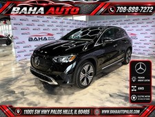 2023 Mercedes-Benz EQE 350 SUV 4MATIC SUV