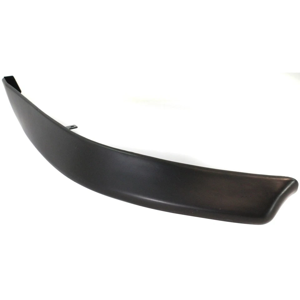 Front Left & Right Side Valance For 2008-2015 Mitsubishi Lancer Primed Set of 2 - Image 3 of 4