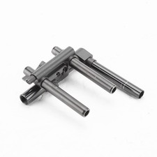 ARRI Viewfinder Bracket for Sony FS7II/FX9 - SKU 2012879