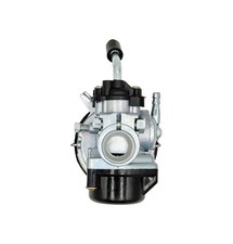 Mothar A35 Carburetor For Tomos A35 Dellorto Style Sha 1412p Carburetor Targa L Mothar A35 Carburetor For Tomos A35 Dellorto Style Sha 1412p Carburetor Targa L